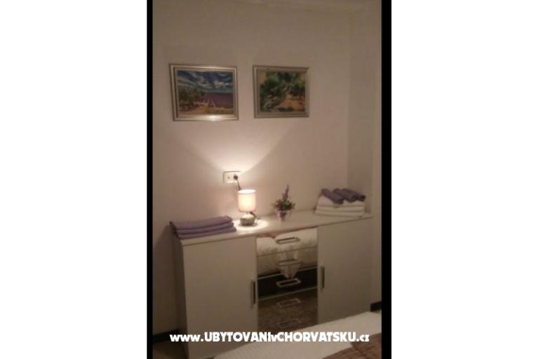 Deluxe Apartma Nika  – foto 13