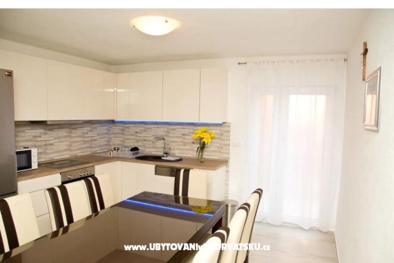 Deluxe Apartma Nika  – foto 4