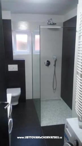 Deluxe Apartma Nika  – foto 5