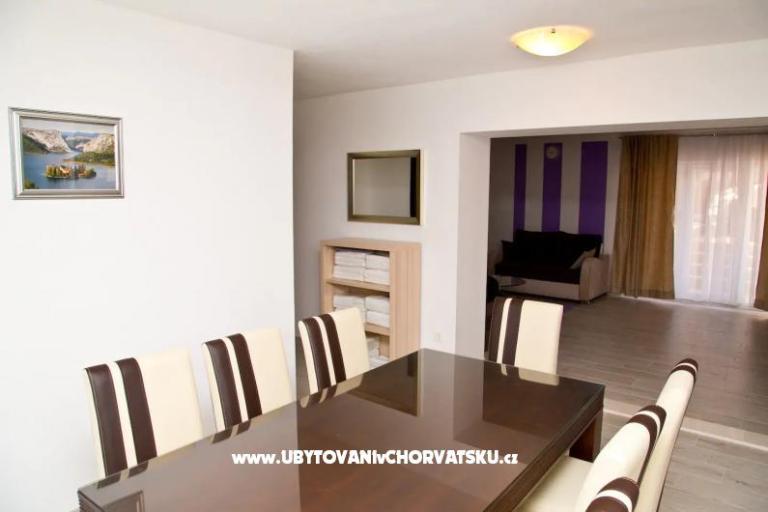 Deluxe Apartma Nika  – foto 6