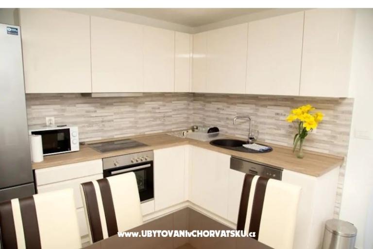 Deluxe Apartma Nika  – foto 9