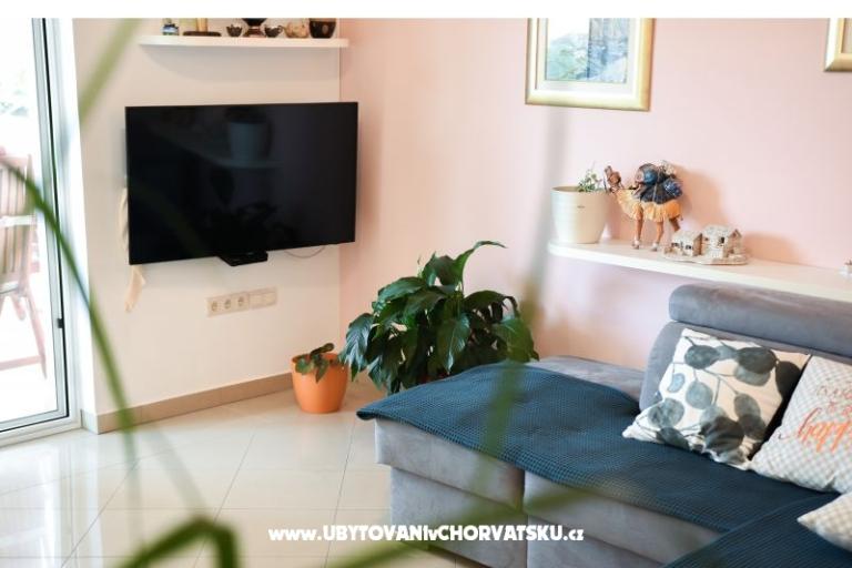 Flora Apartma – foto 10