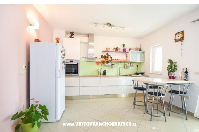 Flora Apartma – foto 12