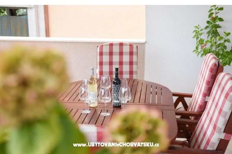 Flora Apartma – foto 15