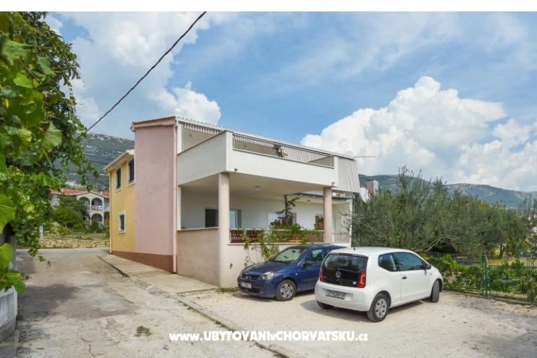 Flora Apartma – foto 17