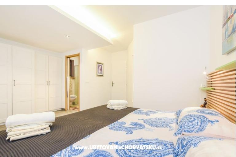 Flora Apartma – foto 3
