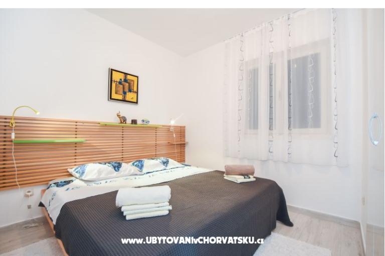 Flora Apartma – foto 5