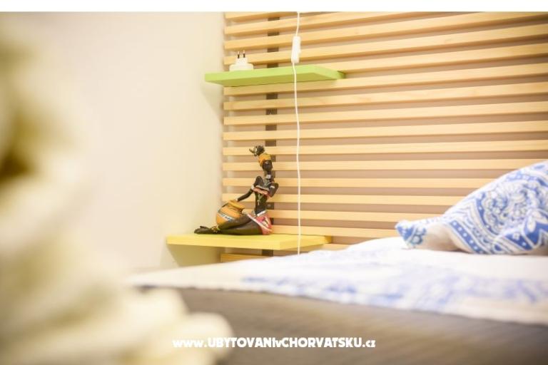 Flora Apartma – foto 6