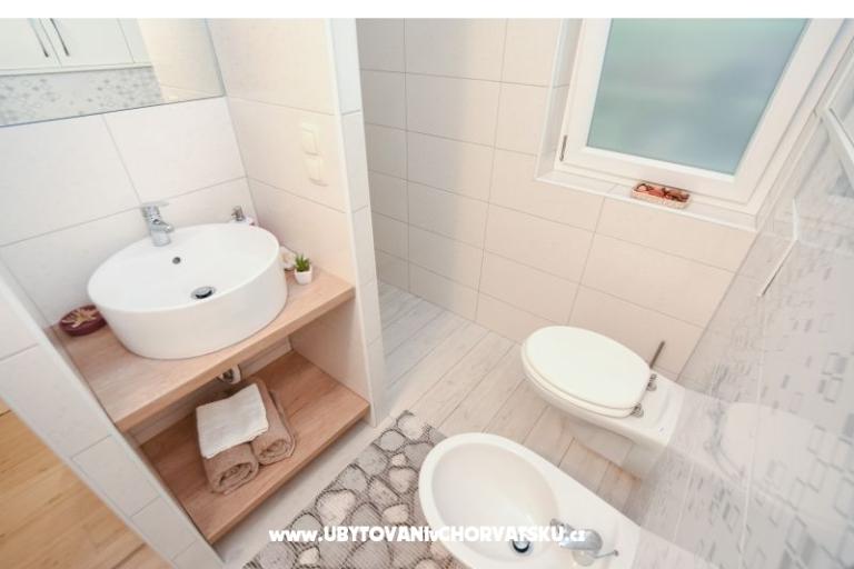 Flora Apartma – foto 8