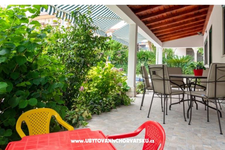 Flower Apartma – foto 6