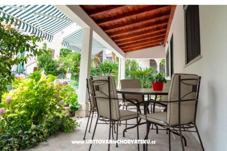 Flower Apartma – foto 7