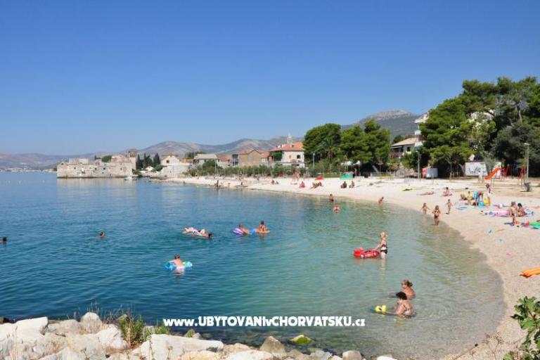 Guest Hiša Kastela TIN – foto 3