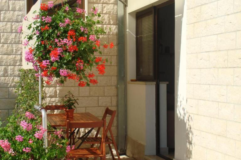 Guest Hiša Kastela TIN – foto 4