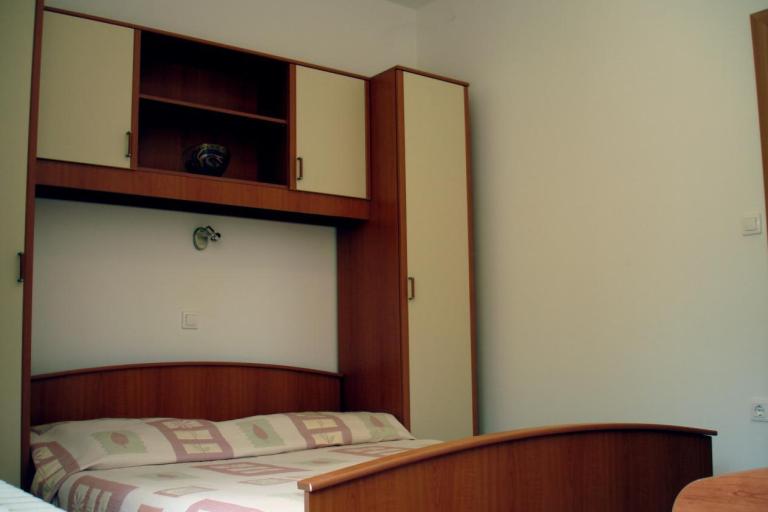 Guest Hiša Kastela TIN – foto 6