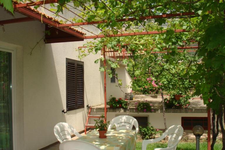 Guest Hiša Kastela TIN – foto 8