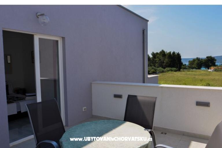 Honey Apartma – foto 10