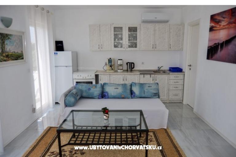 Honey Apartma – foto 2