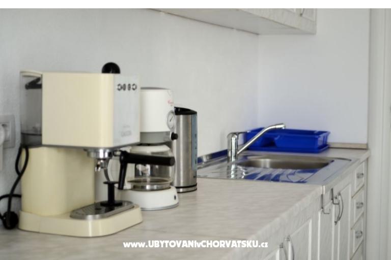 Honey Apartma – foto 3