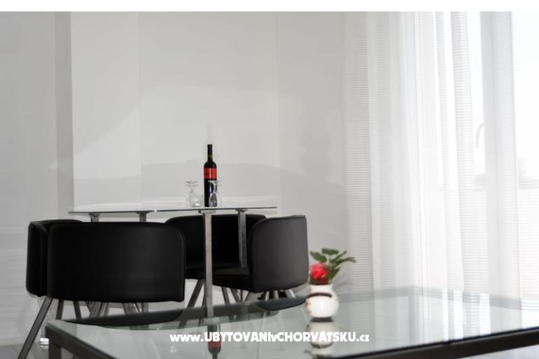 Honey Apartma – foto 4