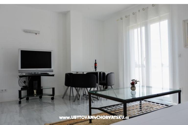 Honey Apartma – foto 5