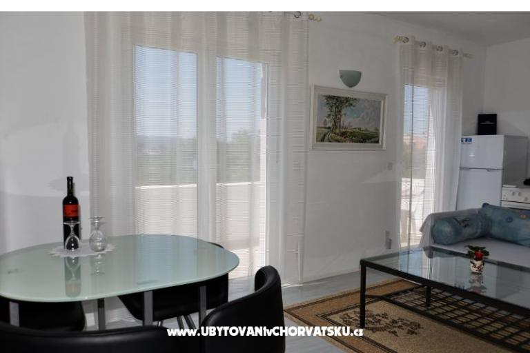 Honey Apartma – foto 6