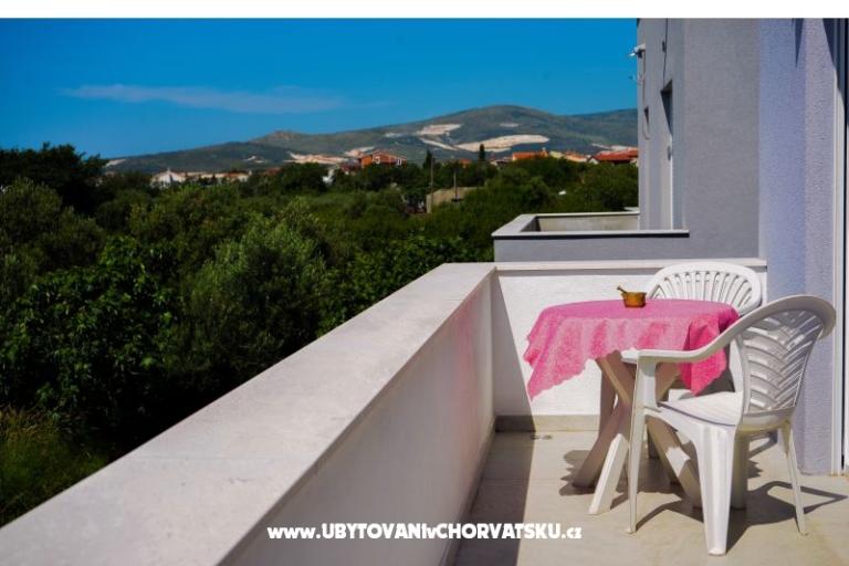 Honey Apartma – foto 7