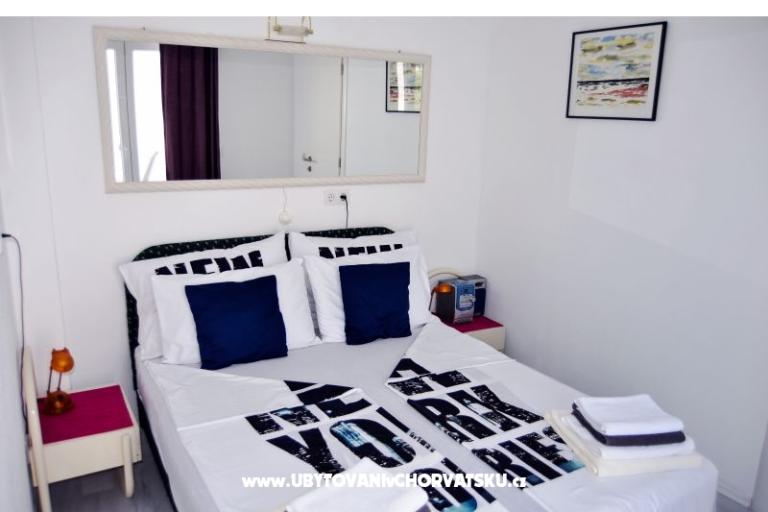 Honey Apartma – foto 8
