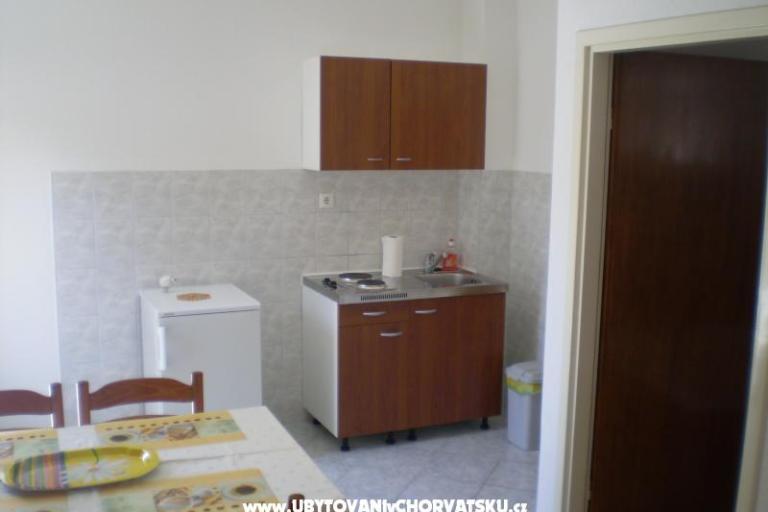 Apartmaji Grgin – foto 15