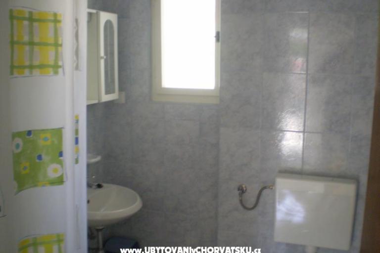 Apartmaji Grgin – foto 17