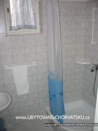 Apartmaji Grgin – foto 5