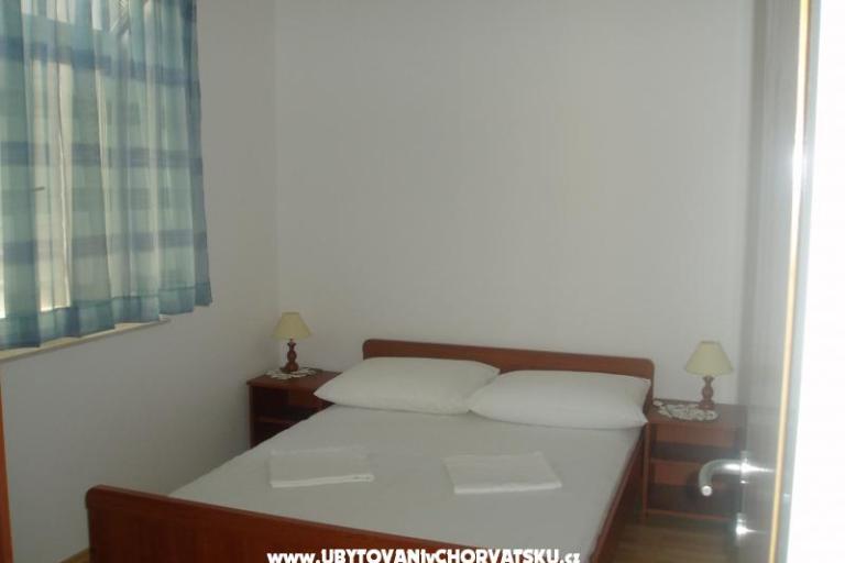 Apartmaji Grgin – foto 6