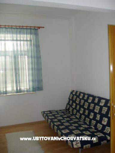 Apartmaji Grgin – foto 7