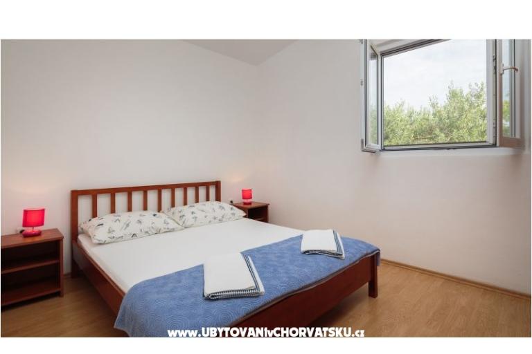 Hiša na plaži – foto 9