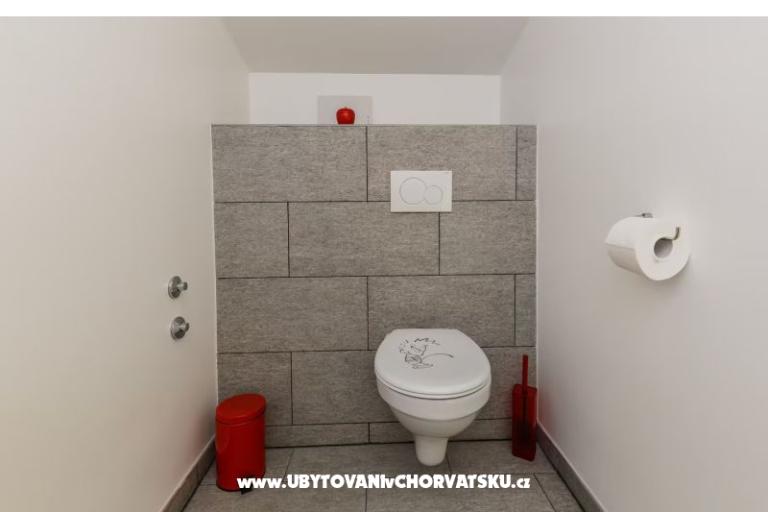 Luxury villa Cvita – foto 24