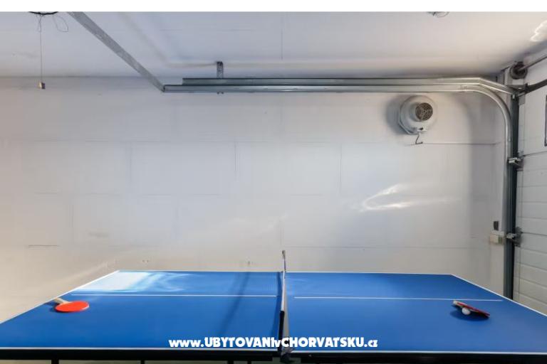 Luxury villa Cvita – foto 29