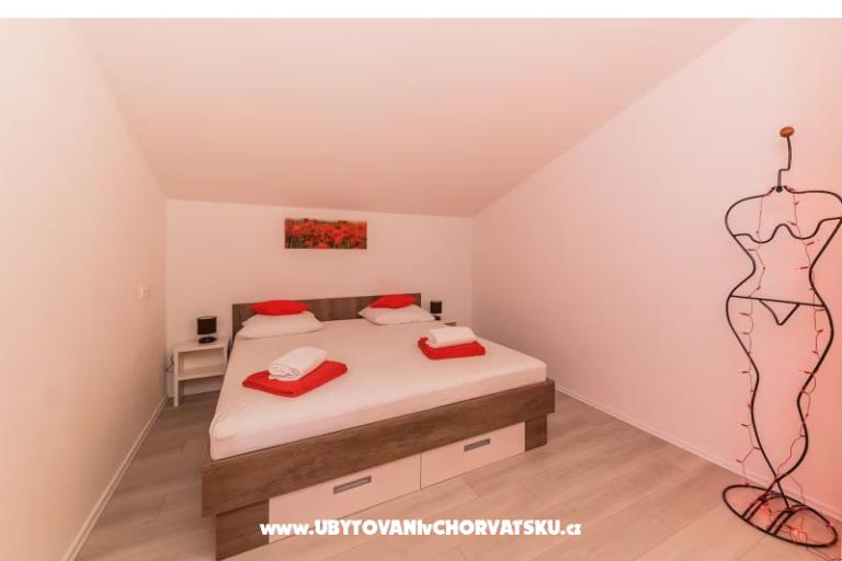 Luxury villa Cvita – foto 34
