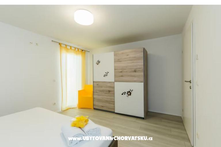 Luxury villa Cvita – foto 38