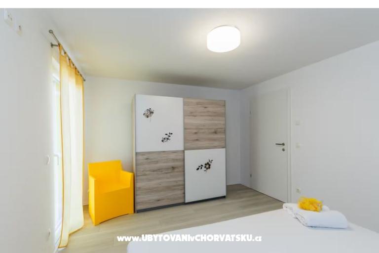 Luxury villa Cvita – foto 39