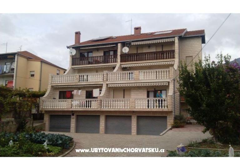 Apartma Marija – foto 10
