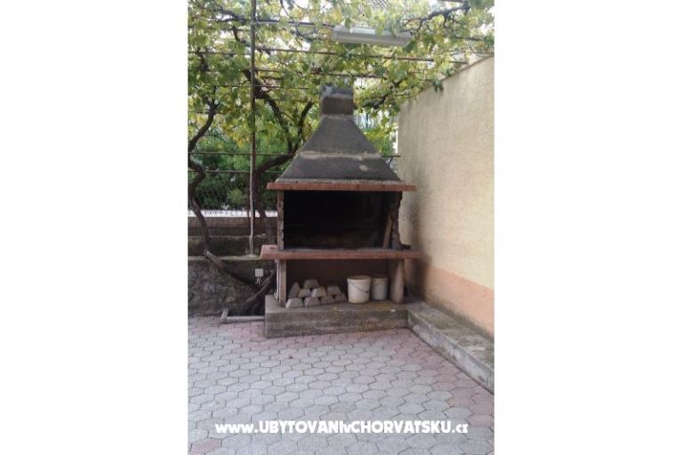 Apartma Marija – foto 11