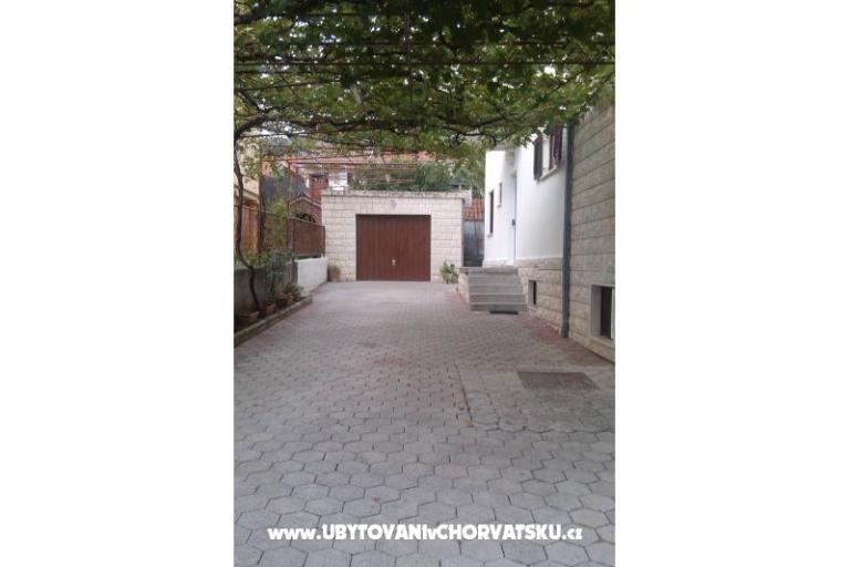 Apartma Marija – foto 12