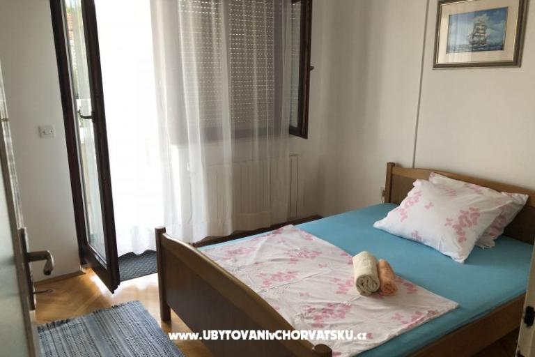 Apartma Marija – foto 13
