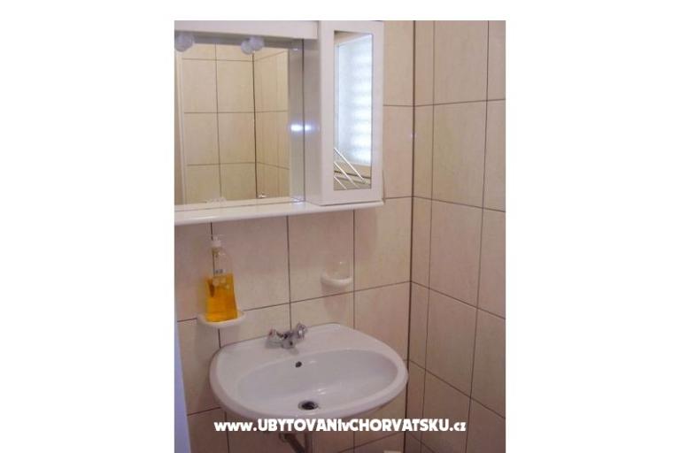 Apartma Marija – foto 14