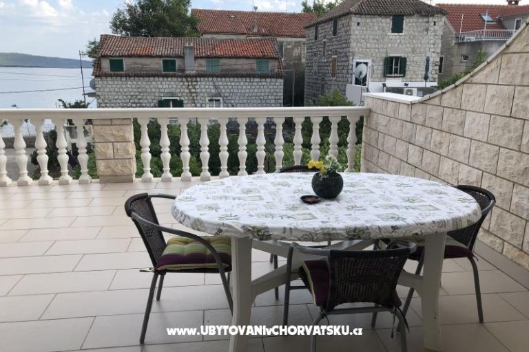 Apartma Marija – foto 15