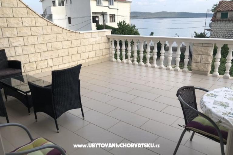 Apartma Marija – foto 16