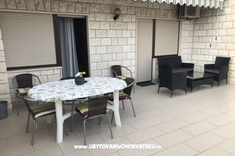Apartma Marija – foto 17