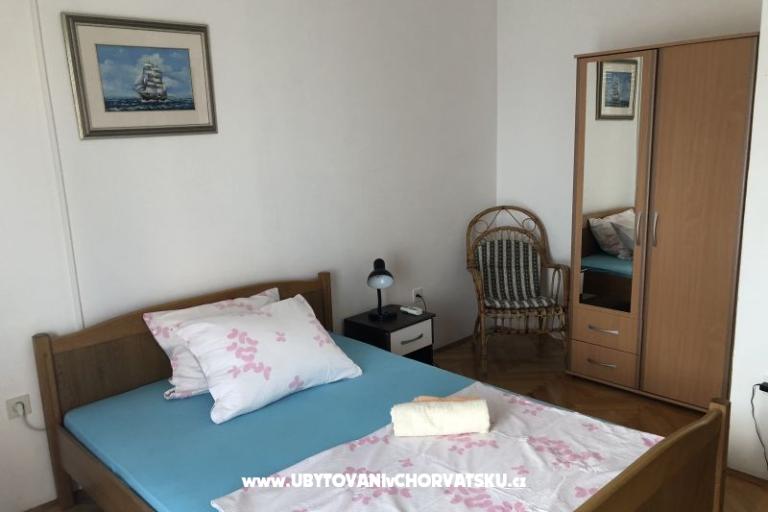 Apartma Marija – foto 18
