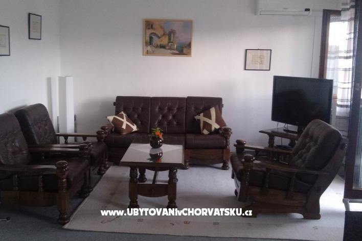 Apartma Marija – foto 3
