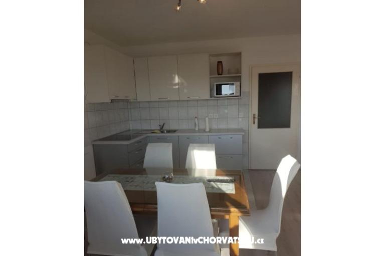 Apartma Marija – foto 4
