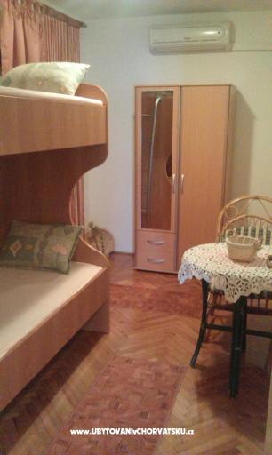 Apartma Marija – foto 6